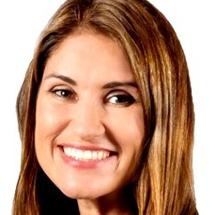 Susan Schalla avatar image