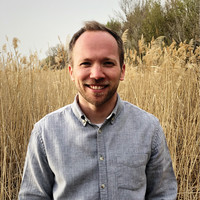 Travisse Hansen avatar image