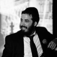 Bentzi Avtzon avatar image