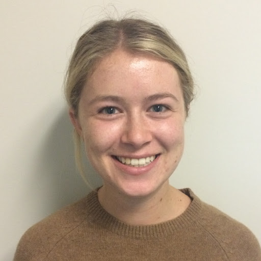 Alex Salvatore avatar image