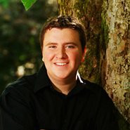 Profile Image for Josh Hudson