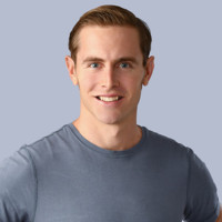 Profile Image for Brian Stanton
