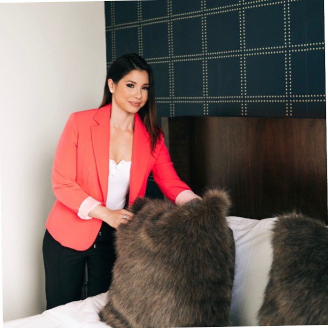 Ellie Paget avatar image