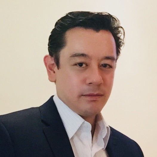 Julio Sato avatar image