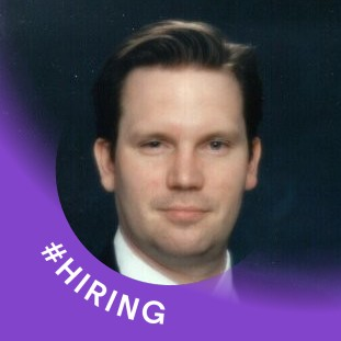 Charles Morley avatar image