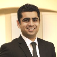 Profile Image for Akbar Khowaja