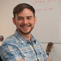 Justen Time avatar image