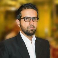 Profile Image for Bilal Ibrar