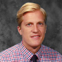 Steve Clayton avatar image