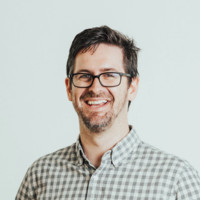 Anson MacKeracher avatar image