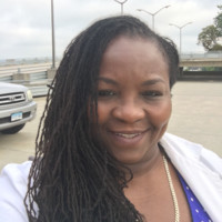 Meryl Edwards avatar image