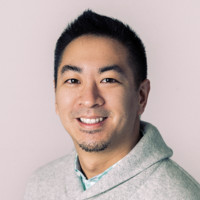 Tommy Lee avatar image