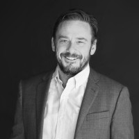 Bruce Marsh avatar image