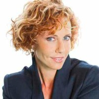 Lisa Vail avatar image