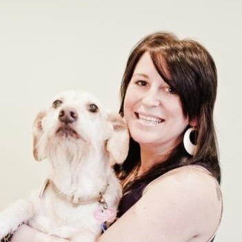 Lisa Sharer avatar image