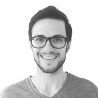 Curt Branscombe avatar image