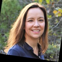 Carrie McHale-Reed avatar image