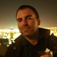 Steevin Love avatar image