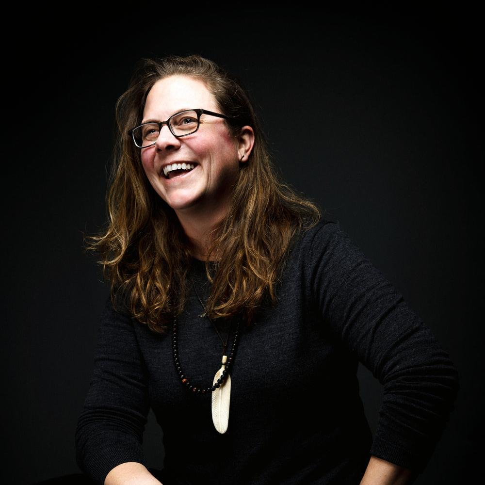 Kat Croft avatar image