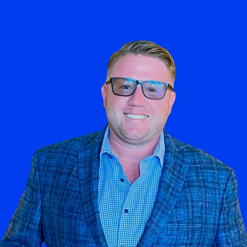 Eric Kelley avatar image