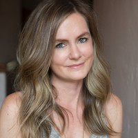 Profile Image for Kristin Shrader