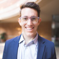 Matt Deseno avatar image