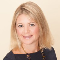 Candace Reistrom avatar image