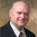 Terrence Grywinski avatar image