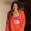 Jane Lu avatar image