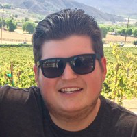 Jason Abadie avatar image