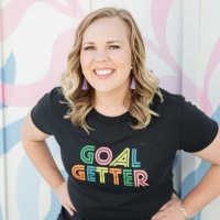 Hollie Tkac avatar image