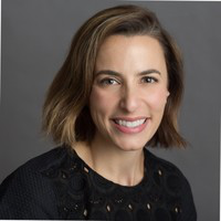 Nicole Warshauer avatar image