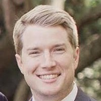 Barrett Harms avatar image