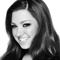 Kacie Corbelle avatar image