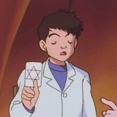 Jake Feinbaum avatar image