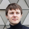 Profile Image for Anton Danilchenko