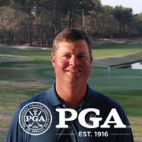 Pga Allen Terrell avatar image