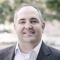 Bradley Glenn avatar image