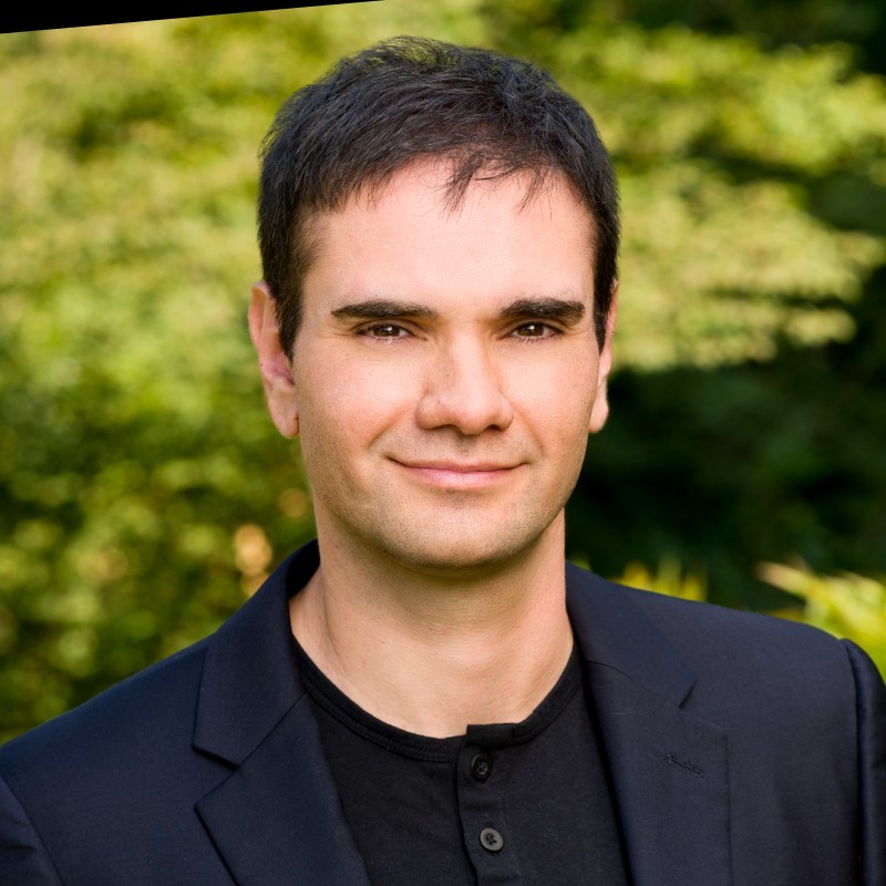 Raimundo Lira avatar image