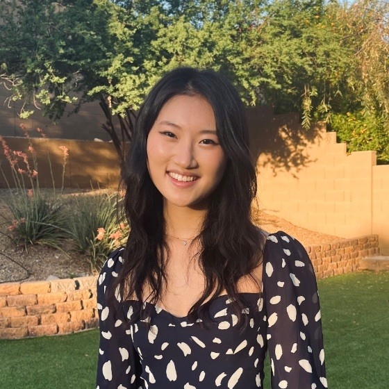 Jaywon Kim avatar image