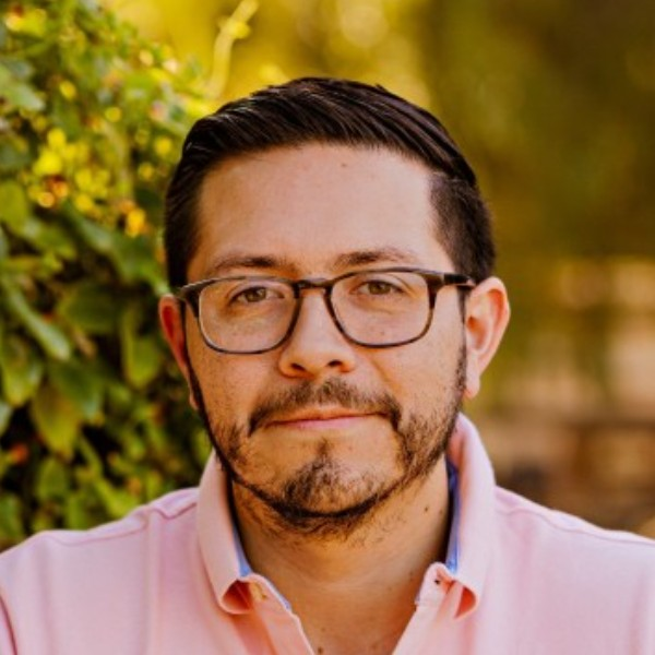 Pascual Eley avatar image