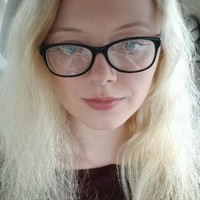 Elizabeth Stark avatar image