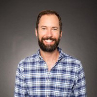 Hans Mantor avatar image