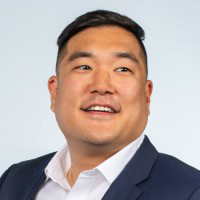 Tobby Yi avatar image