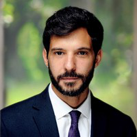 Profile Image for Daniel Villaveces