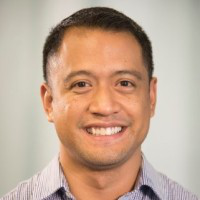 Profile Image for Wilson Bautista Jr. MBA, MSISM, CISSP, PMP