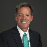 Anthony Moir avatar image