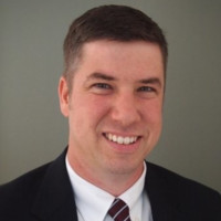 Joshua Halmi avatar image