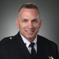 Kevin Meyer avatar image