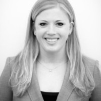 Hayley Born avatar image